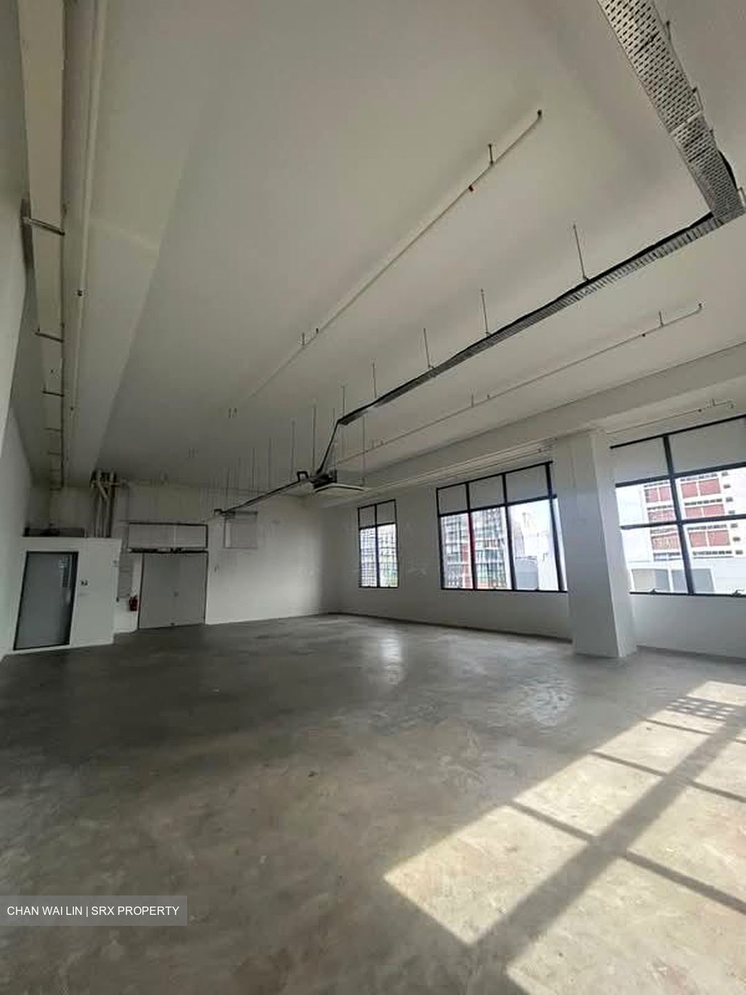 Hh @ Kallang (D13), Factory #561576511